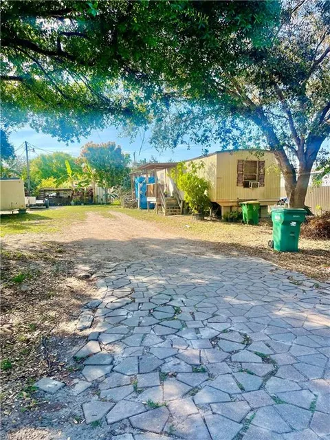 MLS: 225020283
