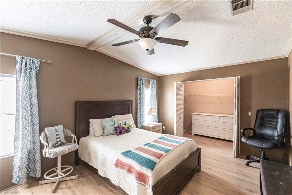 PINE LAKES COUNTRY CLUB - Residential