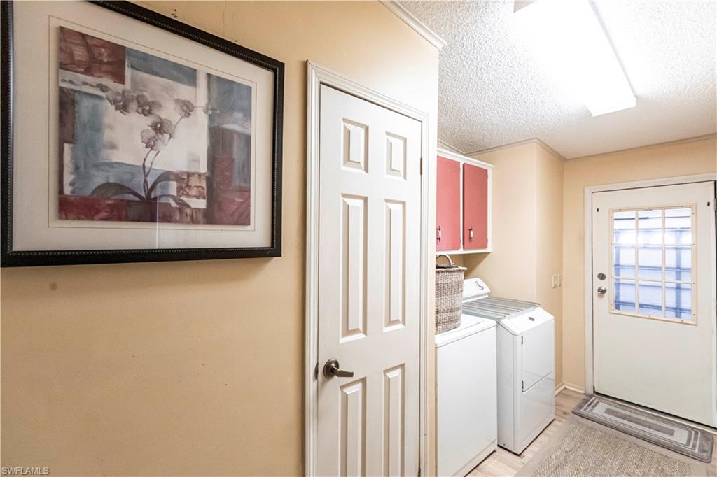 PINE LAKES COUNTRY CLUB - Residential