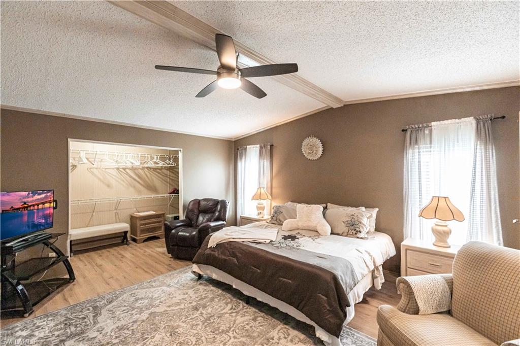 PINE LAKES COUNTRY CLUB - Residential