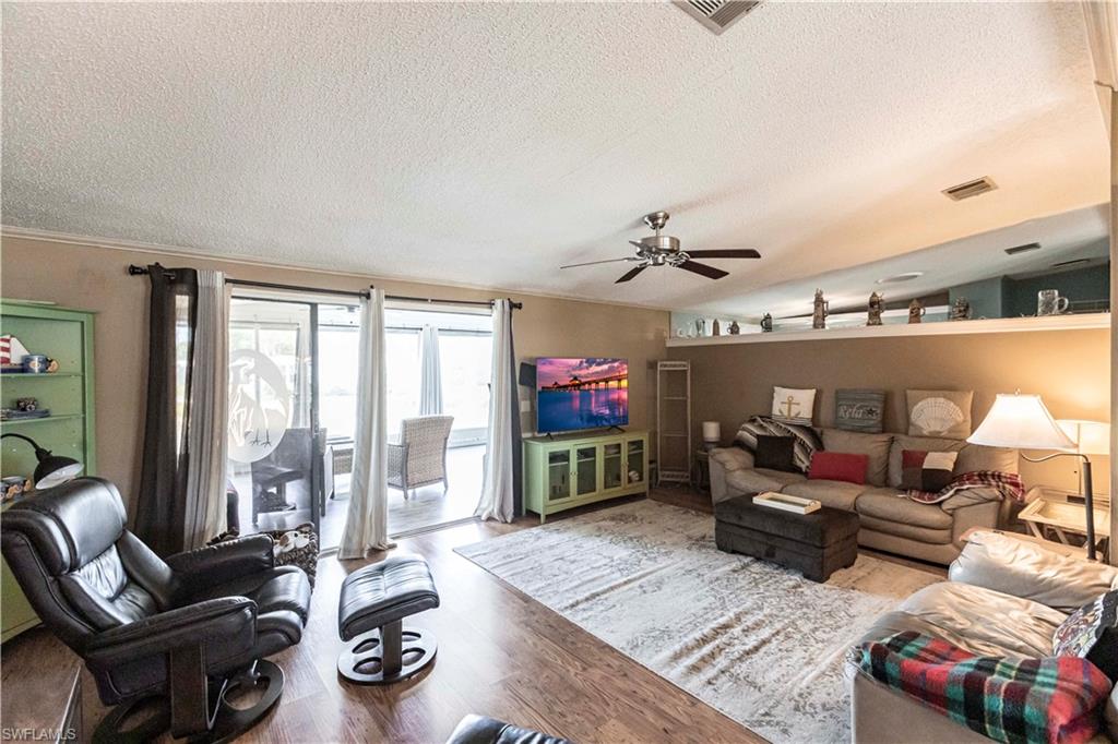 PINE LAKES COUNTRY CLUB - Residential