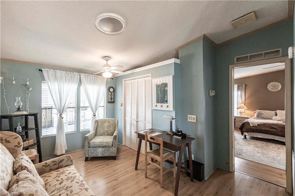 PINE LAKES COUNTRY CLUB - Residential