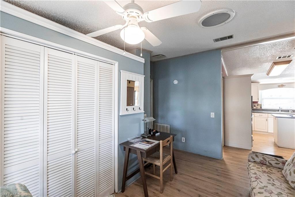 PINE LAKES COUNTRY CLUB - Residential