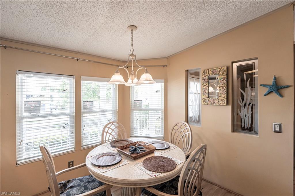 PINE LAKES COUNTRY CLUB - Residential