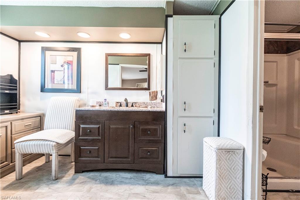 PINE LAKES COUNTRY CLUB - Residential