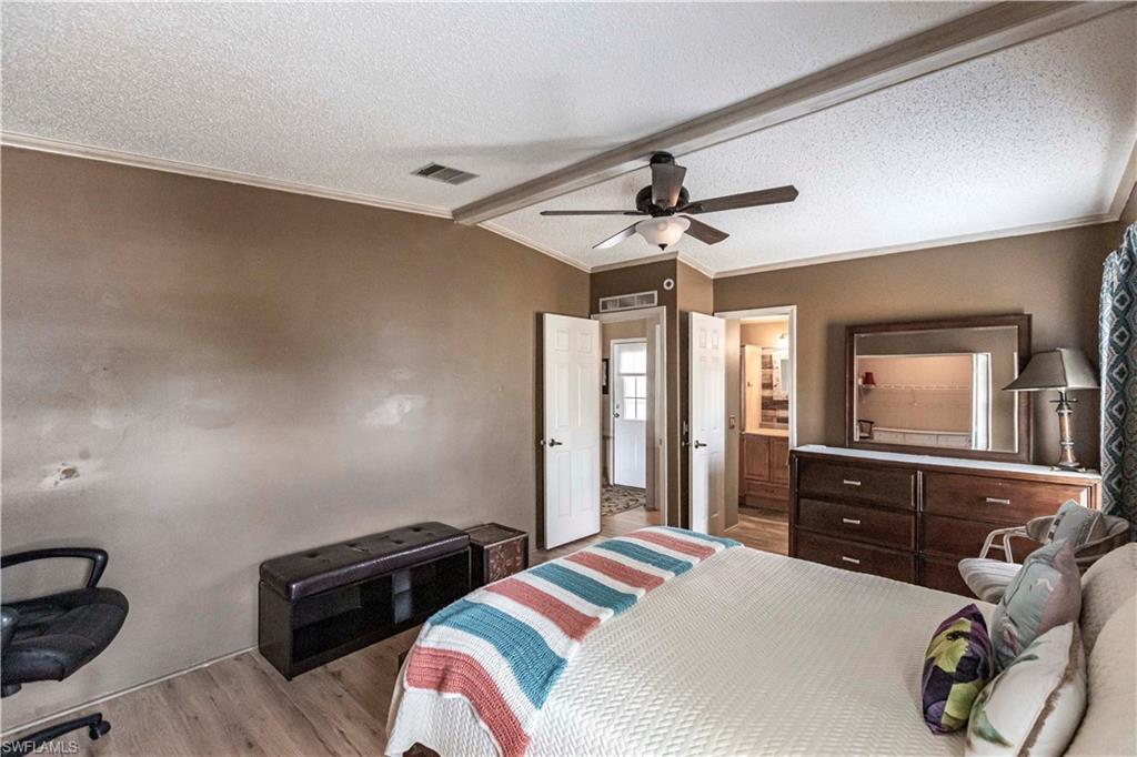 PINE LAKES COUNTRY CLUB - Residential