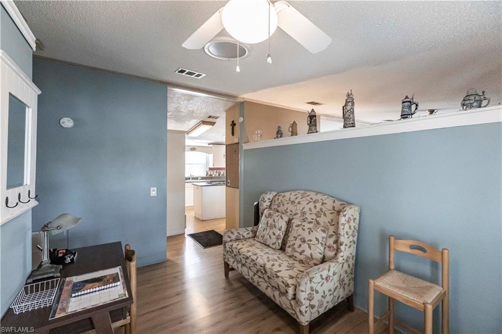 PINE LAKES COUNTRY CLUB - Residential