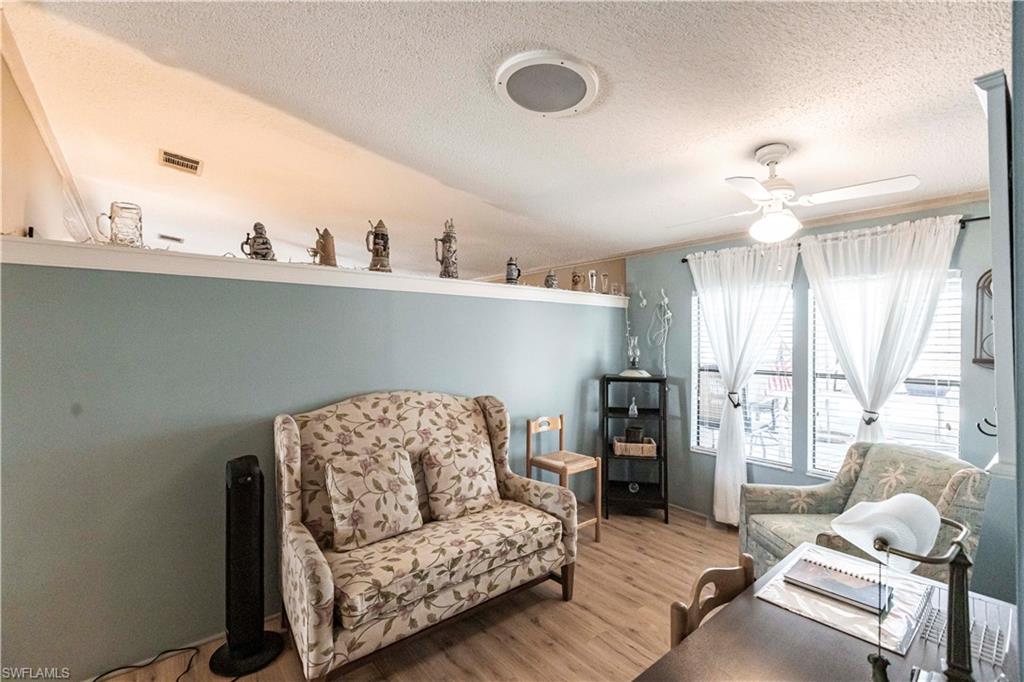 PINE LAKES COUNTRY CLUB - Residential