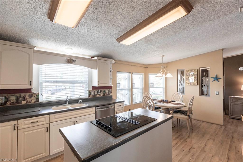 PINE LAKES COUNTRY CLUB - Residential