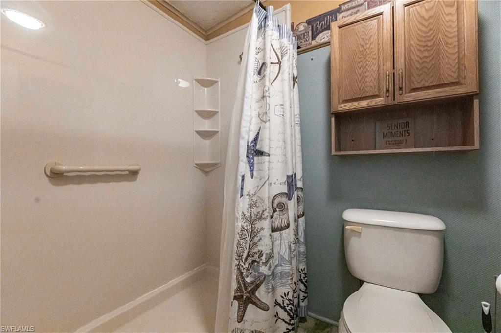 PINE LAKES COUNTRY CLUB - Residential