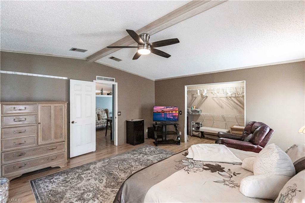 PINE LAKES COUNTRY CLUB - Residential