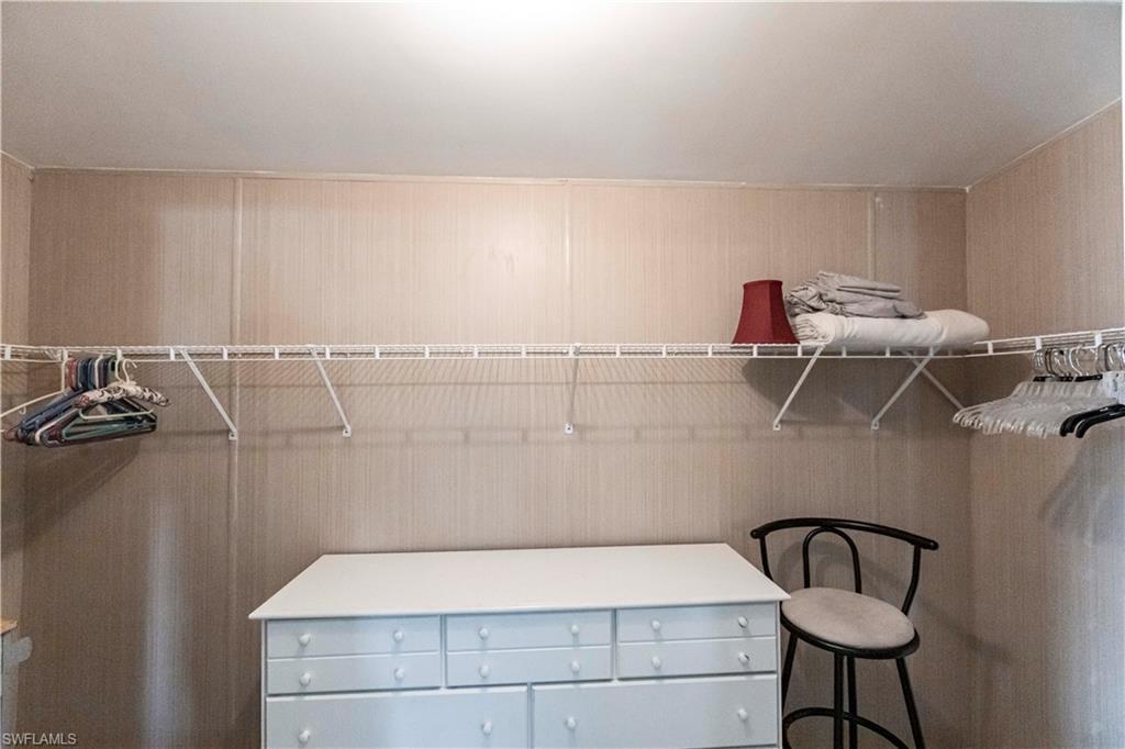 PINE LAKES COUNTRY CLUB - Residential