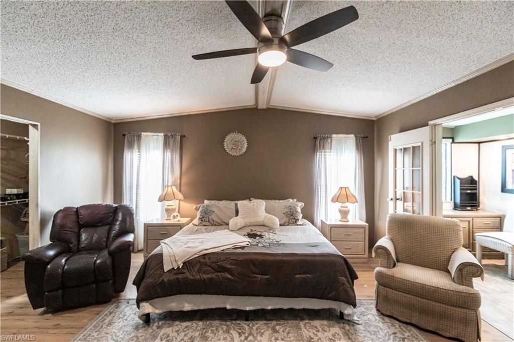 PINE LAKES COUNTRY CLUB - Residential