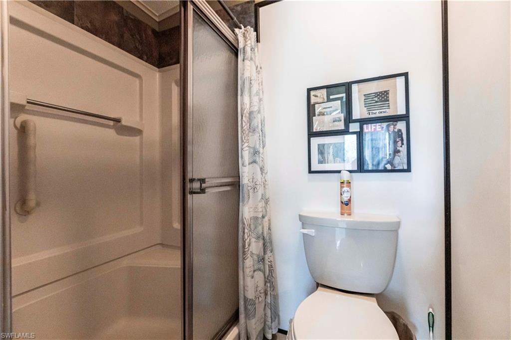 PINE LAKES COUNTRY CLUB - Residential