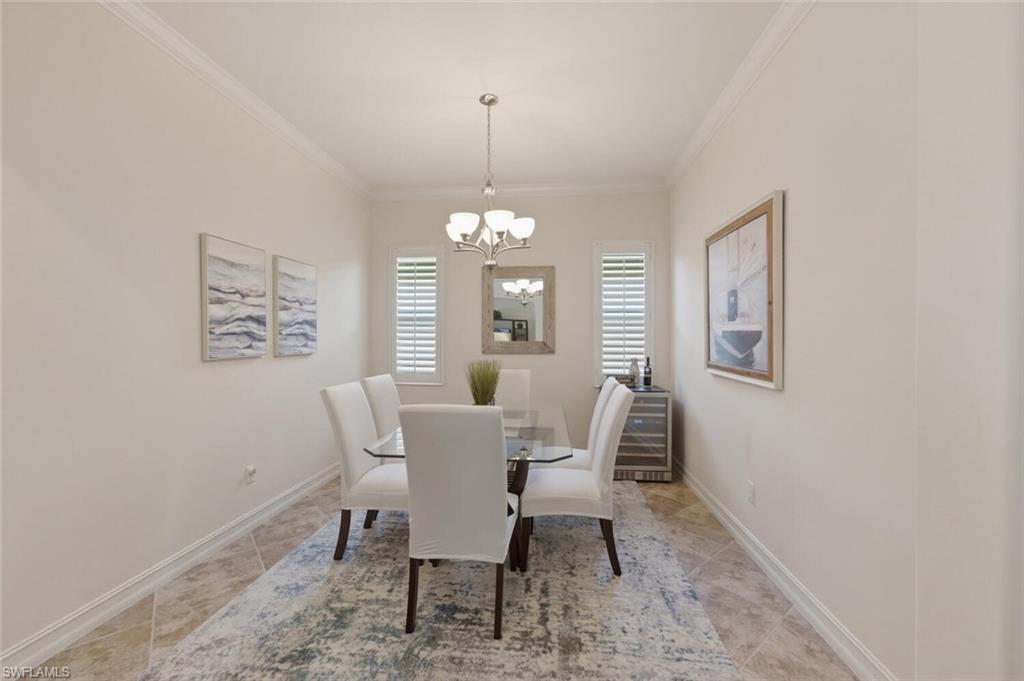 COTTESMORE - Residential