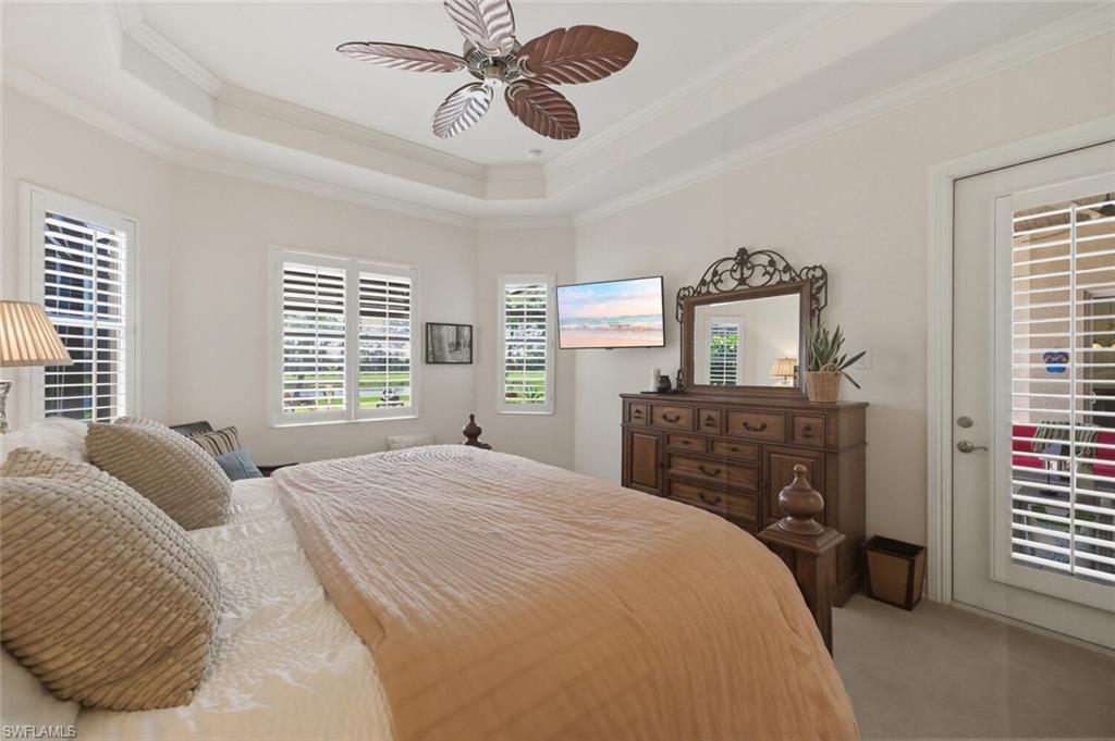 COTTESMORE - Residential