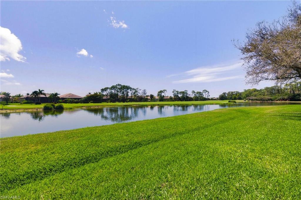 COTTESMORE - Residential