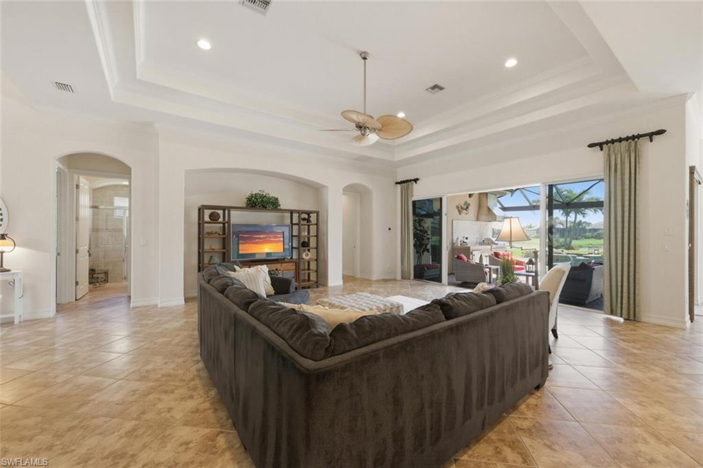 COTTESMORE - Residential