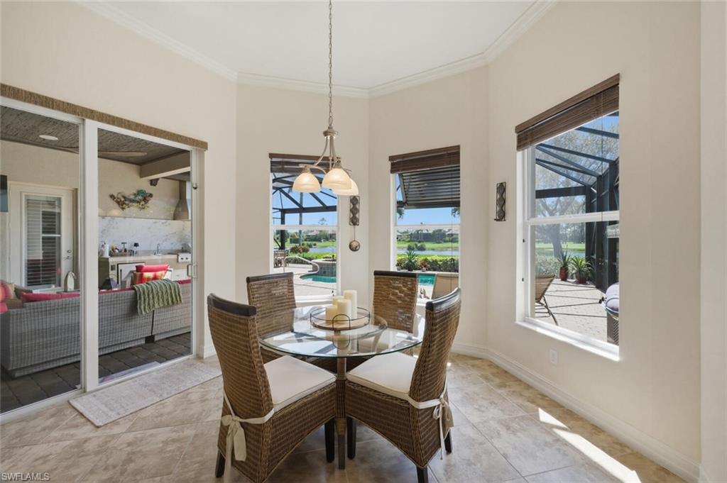 COTTESMORE - Residential