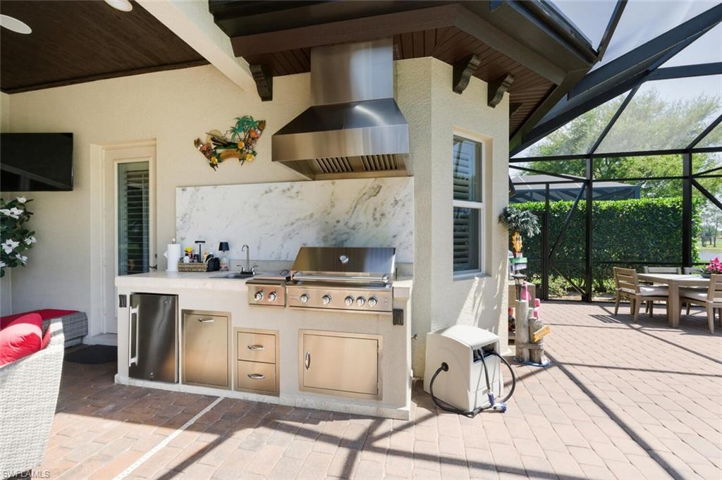 COTTESMORE - Residential