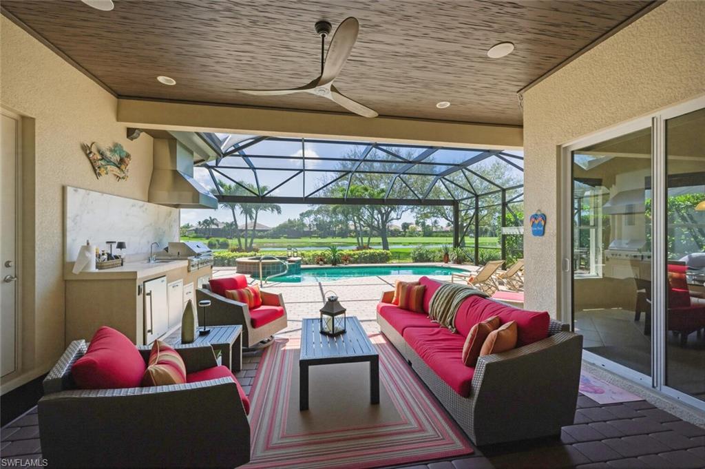 COTTESMORE - Residential