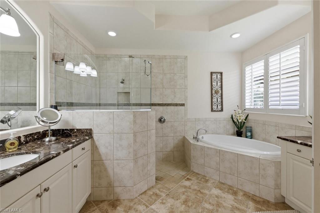 COTTESMORE - Residential