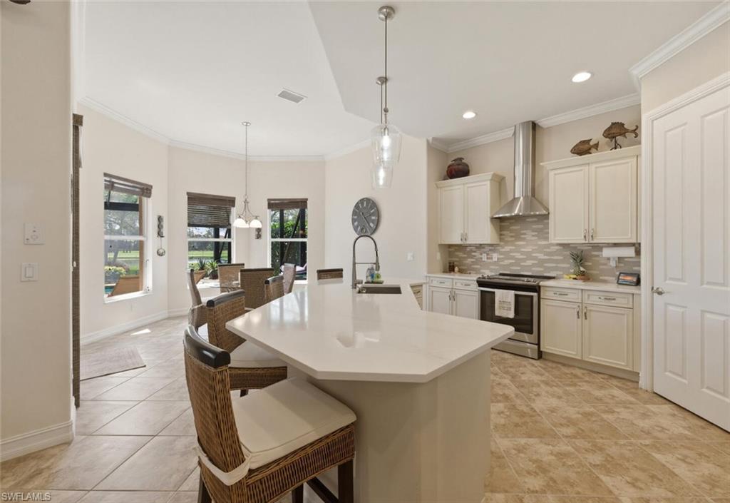 COTTESMORE - Residential