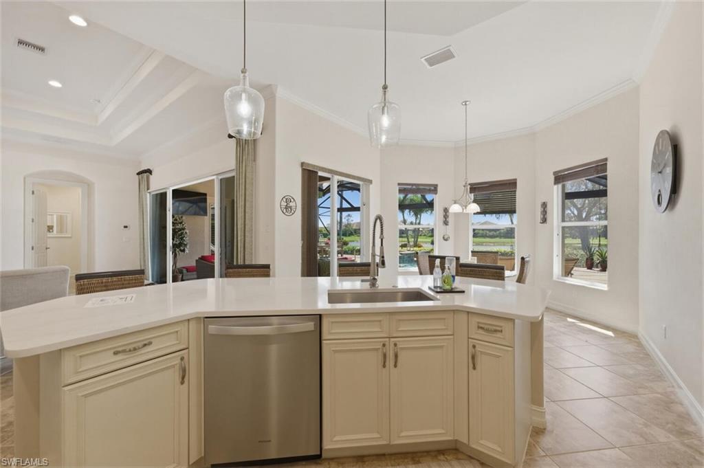 COTTESMORE - Residential