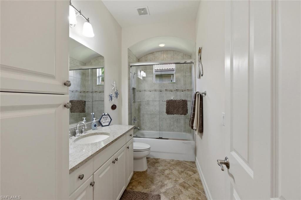 COTTESMORE - Residential