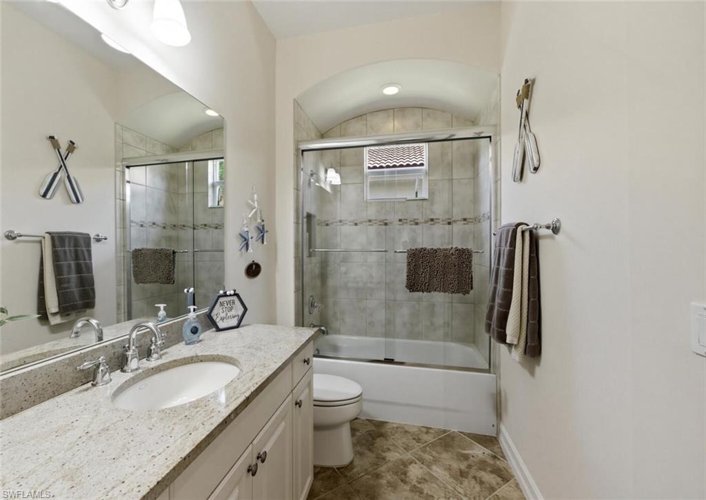 COTTESMORE - Residential