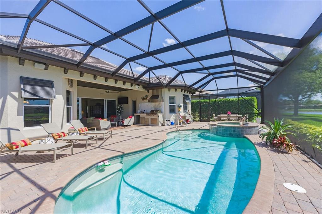 COTTESMORE - Residential