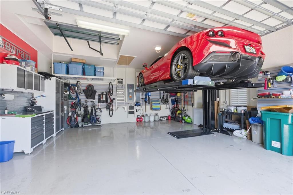 COTTESMORE - Residential