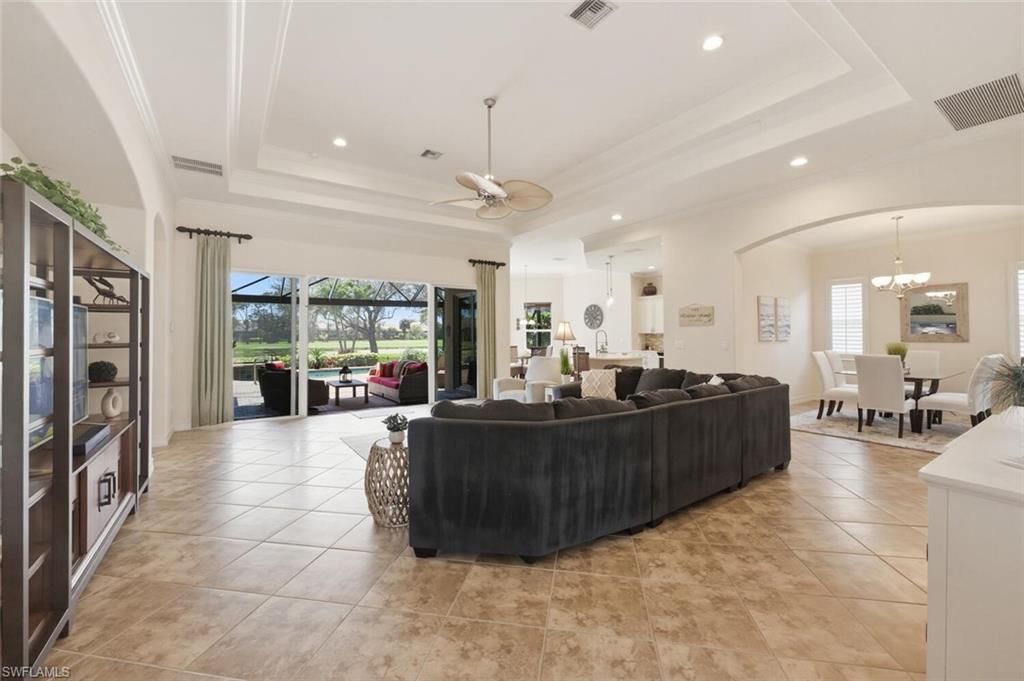 COTTESMORE - Residential