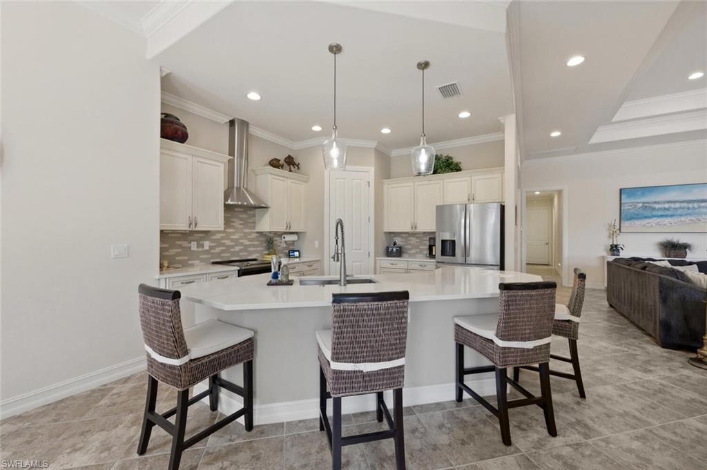 COTTESMORE - Residential