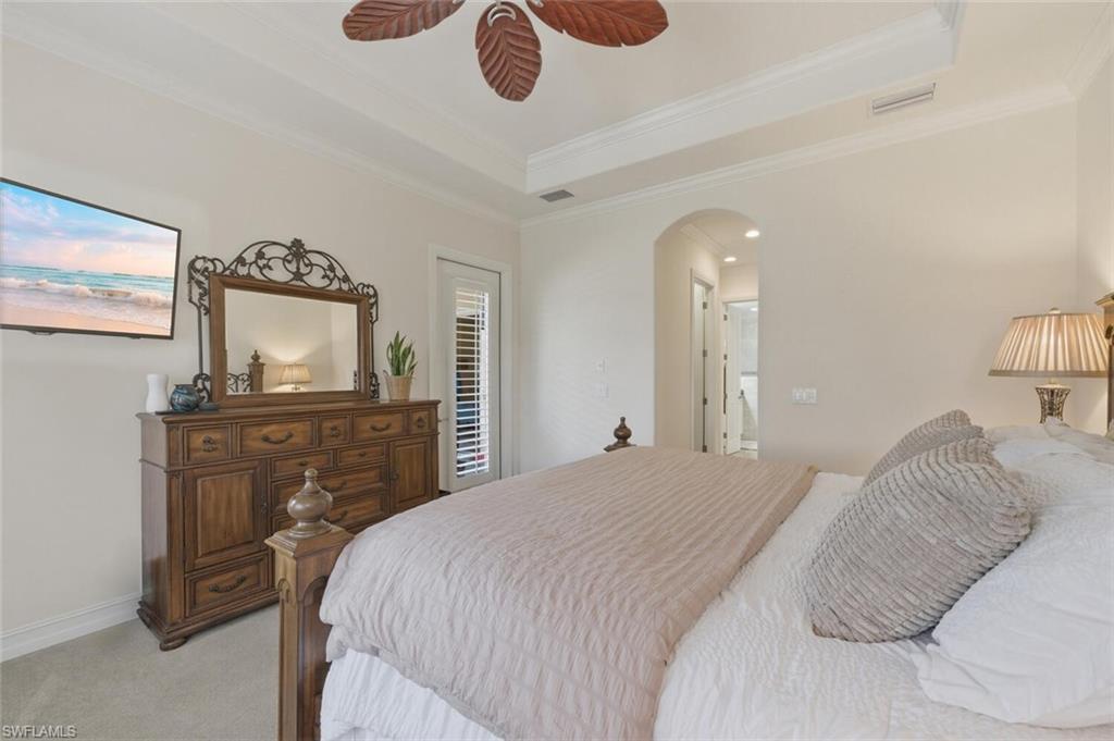 COTTESMORE - Residential