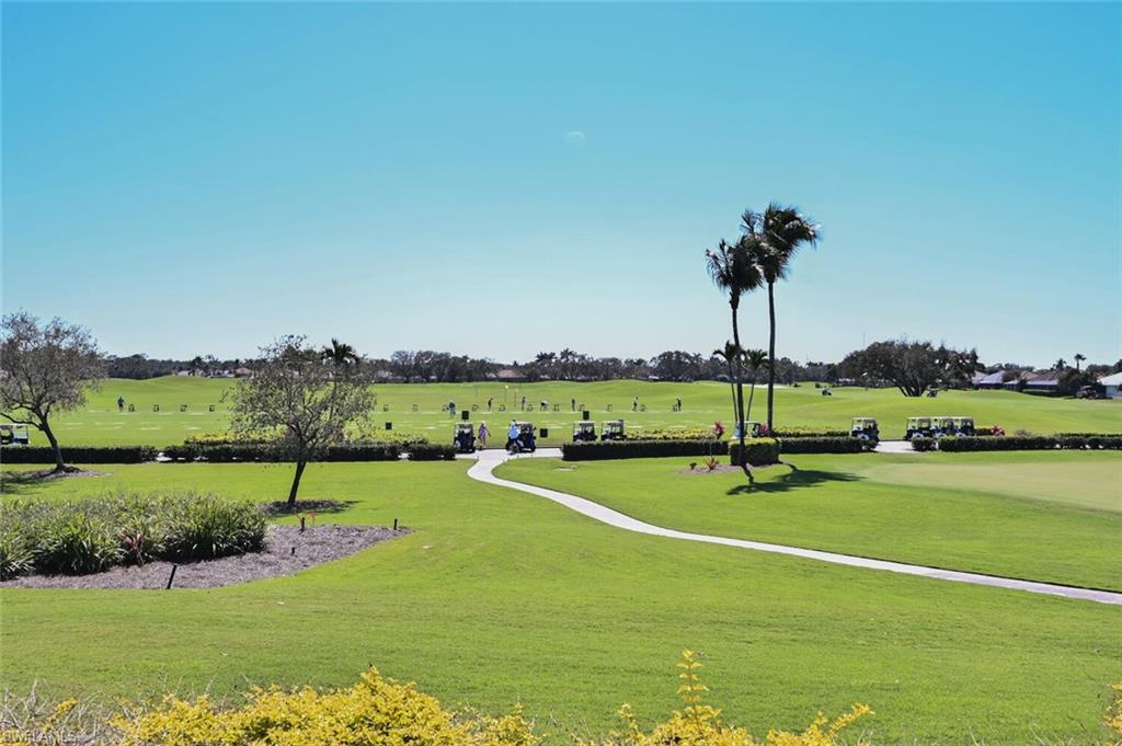 COTTESMORE - Residential