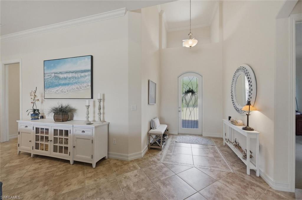 COTTESMORE - Residential