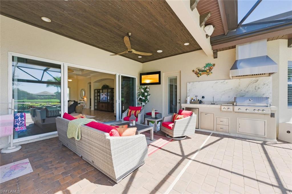 COTTESMORE - Residential