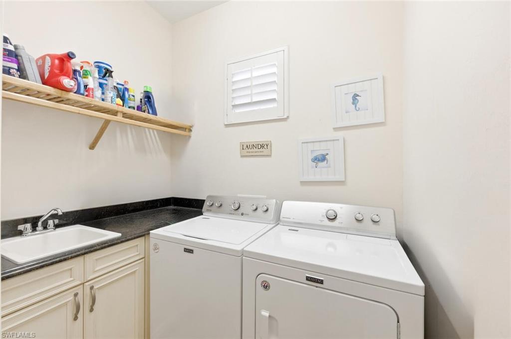 COTTESMORE - Residential