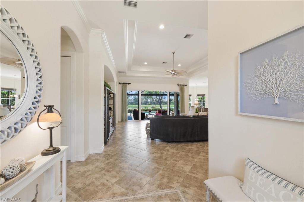 COTTESMORE - Residential