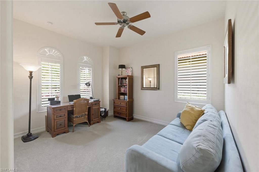 COTTESMORE - Residential