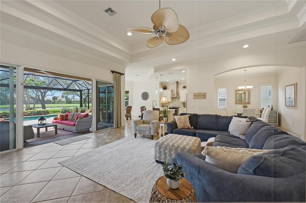 COTTESMORE - Residential