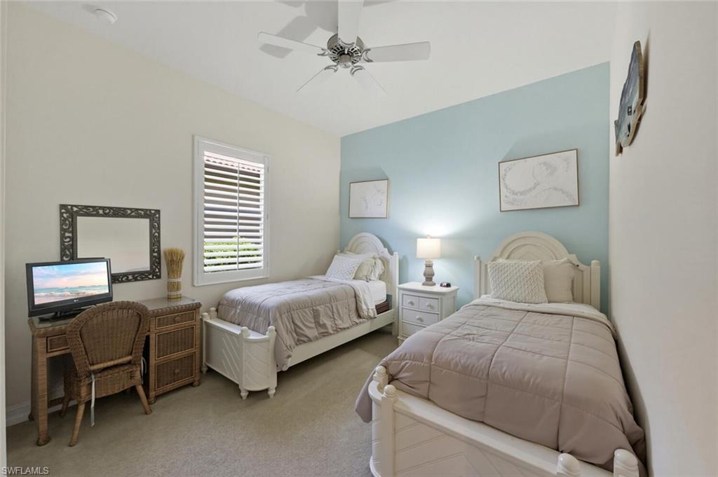 COTTESMORE - Residential