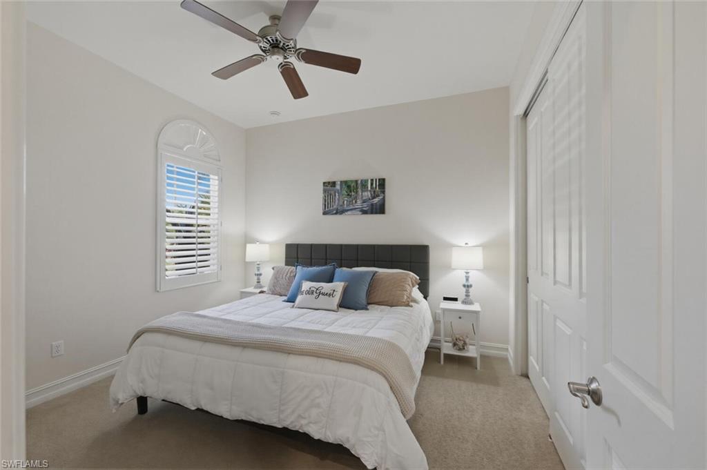 COTTESMORE - Residential