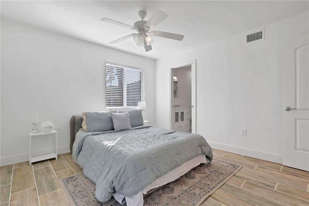 THE GREENS - Residential