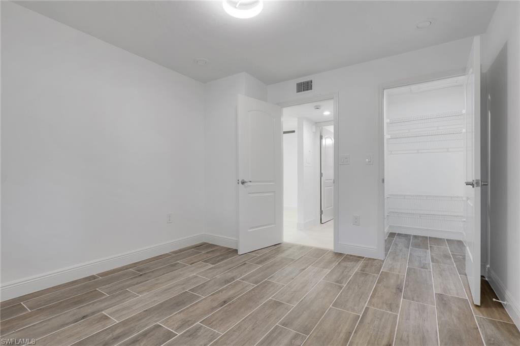 THE GREENS - Residential