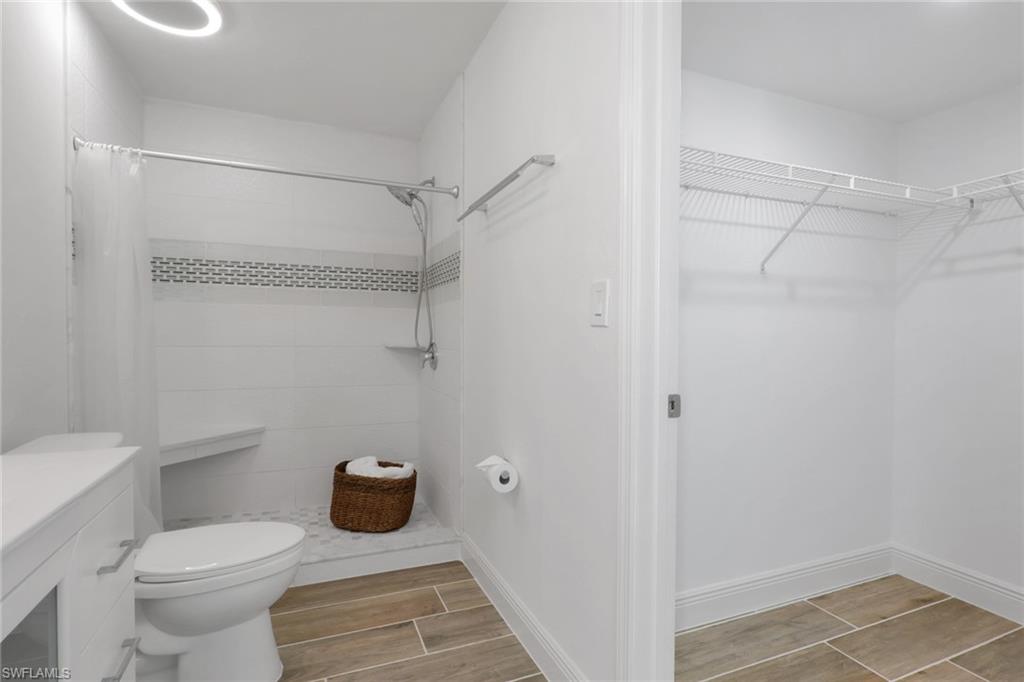 THE GREENS - Residential