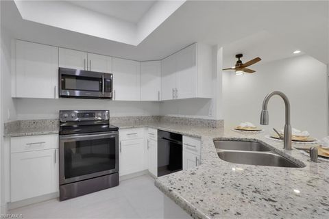 3110 Seasons WAY 215 ESTERO FL 33928