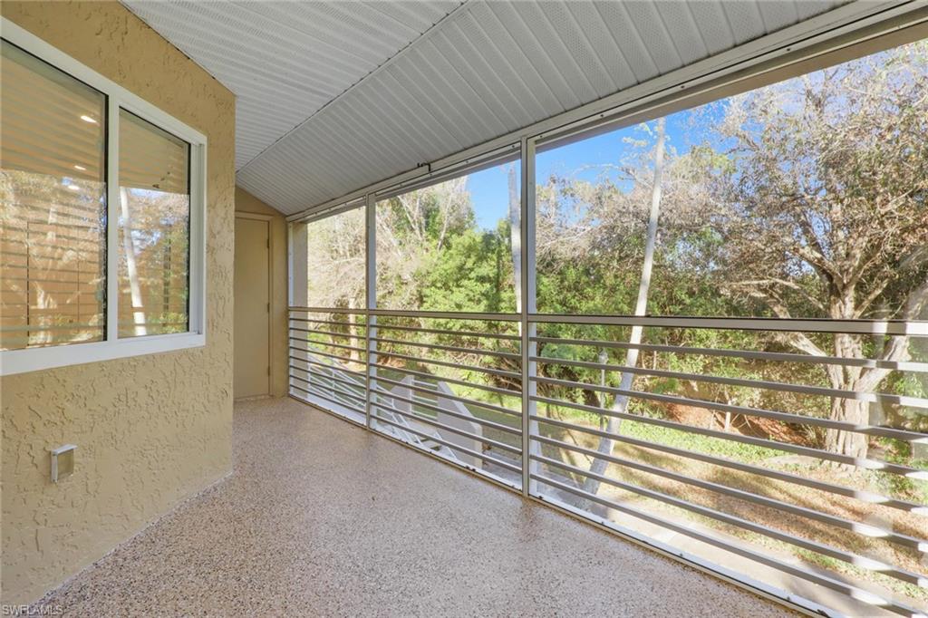 THE GREENS - Residential