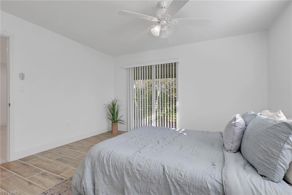 THE GREENS - Residential